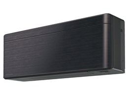 S713ATSV-K