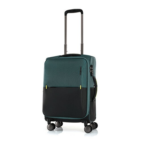 楽天市場】DY909001 スーツケース 36L VOLANT ヴォラント