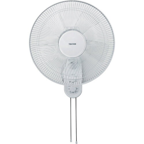 新品未使用 C.NET CKDF307WH 壁掛け扇風機 C:NET 在庫処分 シィーネット 30cm DCフルリモコン式壁掛け