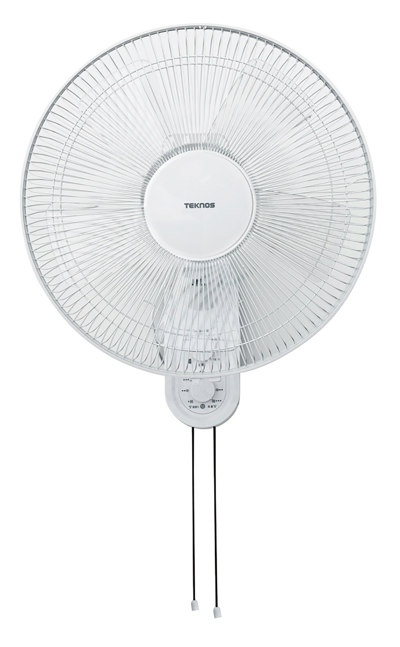 楽天市場】dyson Pure Cool TP 00 IB 空気清浄機能付ファン | 価格比較