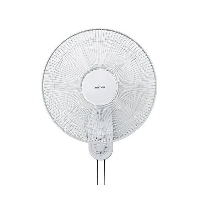 楽天市場】dyson Pure Cool TP 00 IB 空気清浄機能付ファン | 価格比較