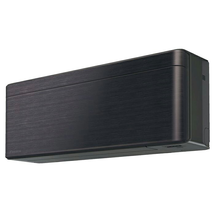ダイキン工業 F633ATSVK