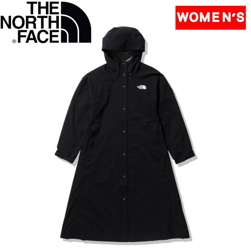 楽天市場】ゴールドウイン THE NORTH FACE レディース