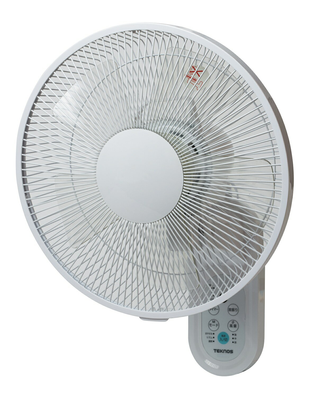 楽天市場】東芝エルイートレーディング TOSHIBA 壁掛け扇風機 TF