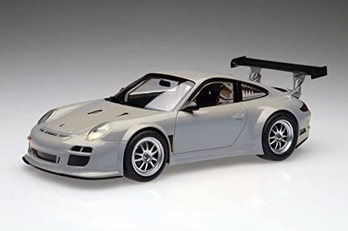 ポルシェ 911 カレラ '85 1/24 フジミ模型株式会社製 楽天市場】フジミ模型 1／24 リアルスポーツカーシリーズ No