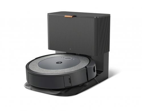 楽天市場】IROBOT ロボット掃除機 ルンバ 870 | 価格比較 - 商品