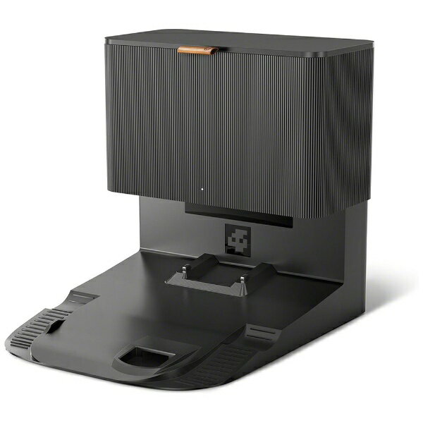 IROBOT ロボット掃除機 ルンバ I5+