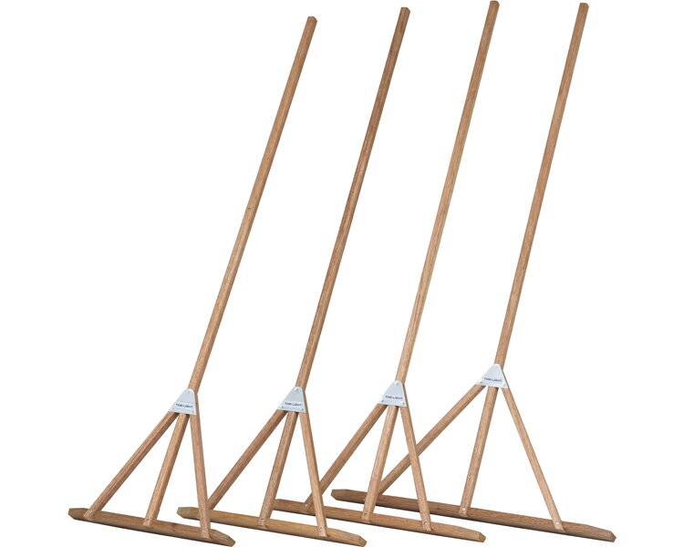 トーエイライト ラワンレーキ50 G1941