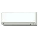 ダイキン工業 S403ATFV-W