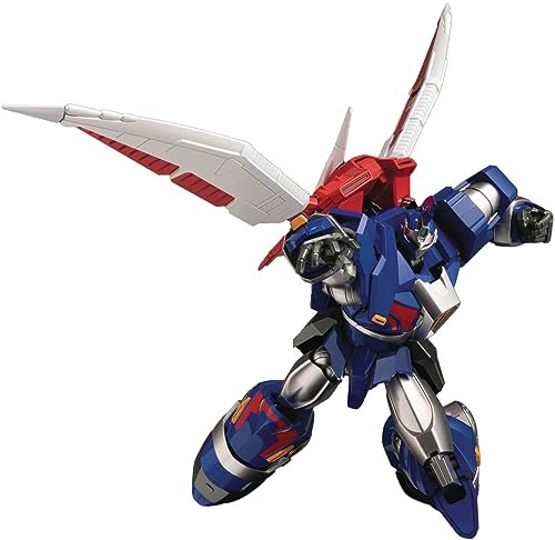 楽天市場】千値練 ドロヘドロ 心＆能井 1/12 フィギュア 千値練 | 価格