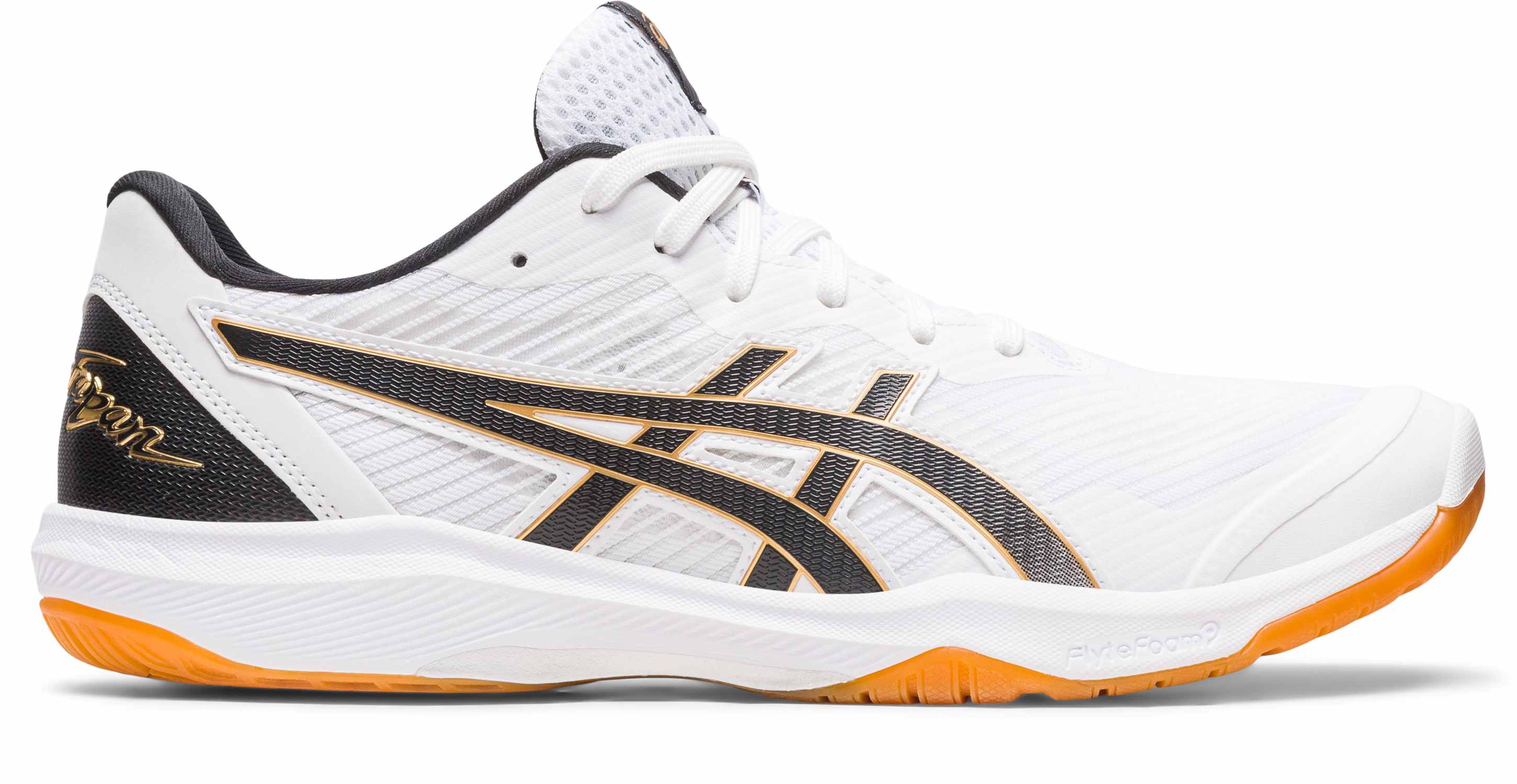 楽天市場】美津濃 MIZUNO ウェーブライトニング WAVE LIGHTNING Z6