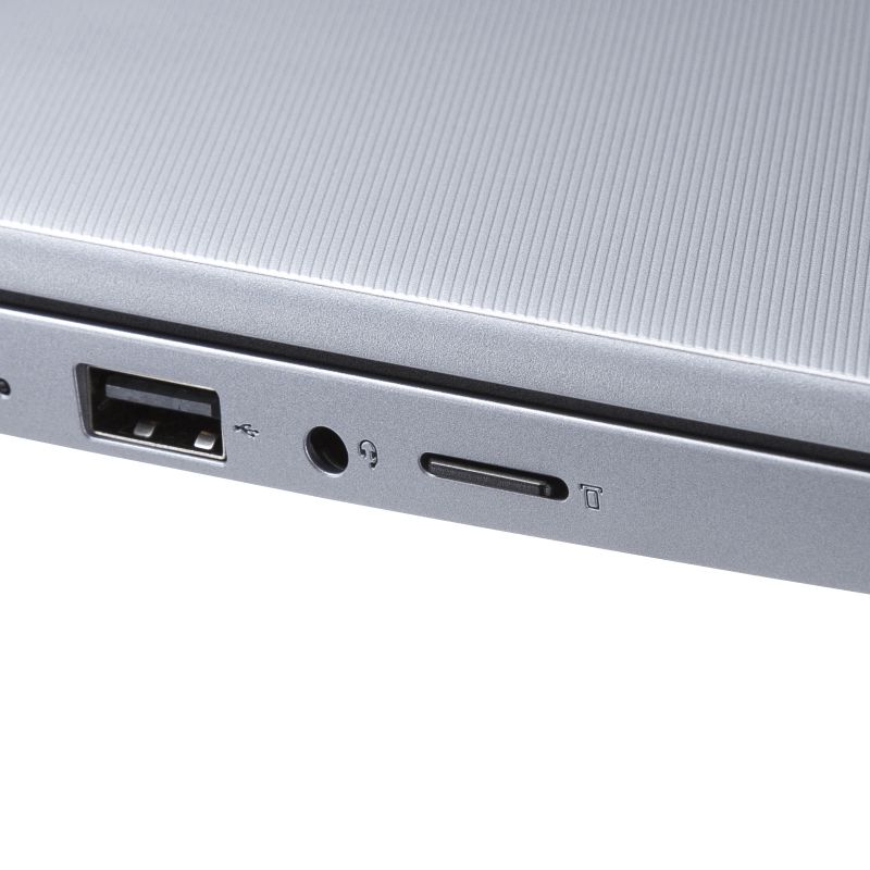 サンワサプライ microSDカードスロット用キャップ TK-MSDCAP