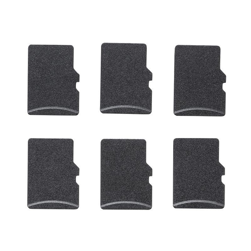 サンワサプライ microSDカードスロット用キャップ TK-MSDCAP