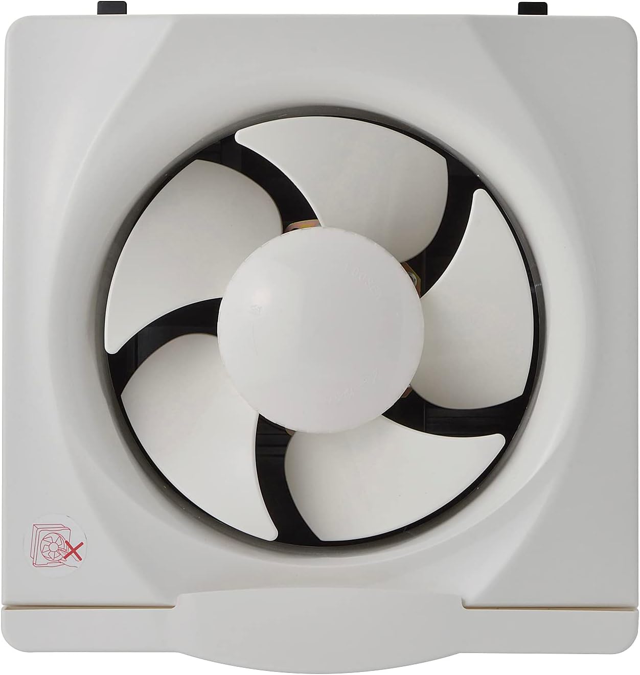 楽天市場】三菱電機 MITSUBISHI 換気扇 クリーンコンパック EX-202L