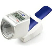 OMRON HCR-1702