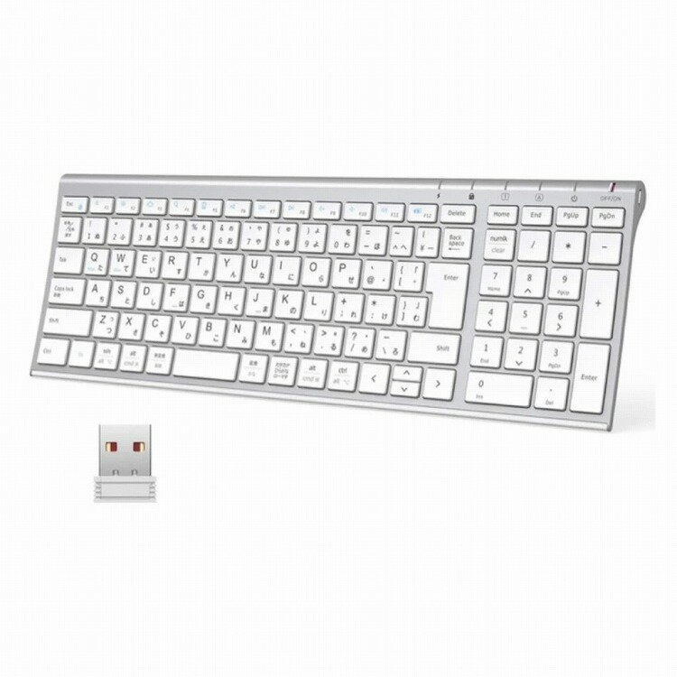 楽天市場】東プレ REALFORCE キーボード R2TL-JPV-IV | 価格比較