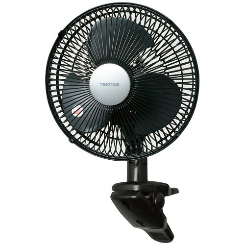 楽天市場】小泉成器 KOIZUMI 窓用エアコン KAW-1606/W | 価格比較