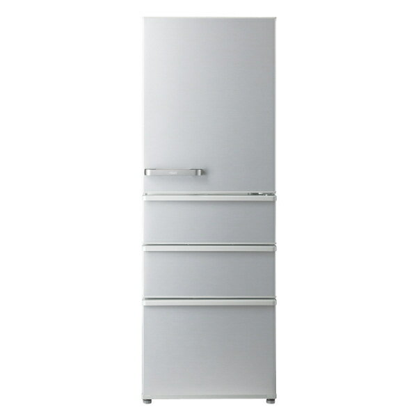 三菱電機 冷蔵庫 MR-WX52A