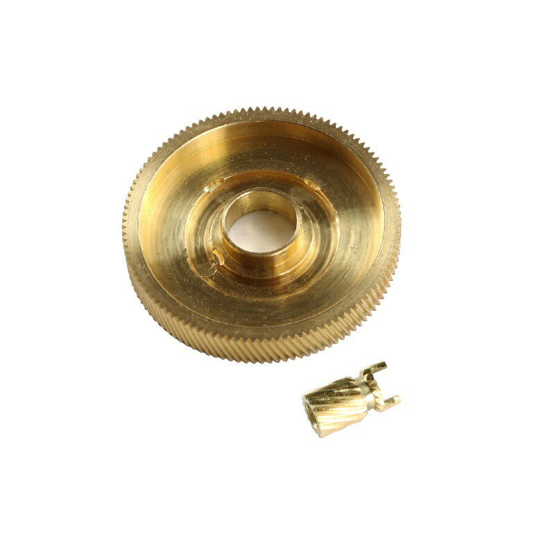 楽天市場】アベイル Avail アベイル HSギヤセット HGST 2500C用
