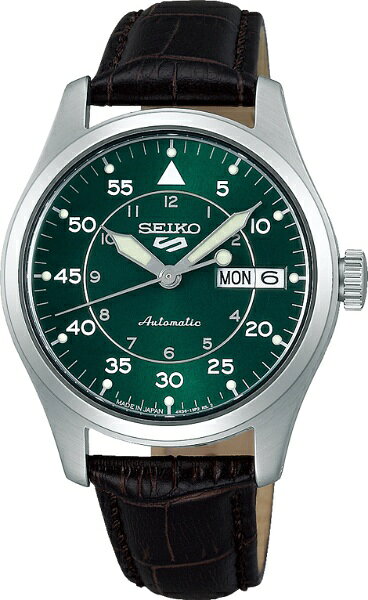 楽天市場】セイコーウオッチ SEIKO 5スポーツ SBSA115 | 価格比較