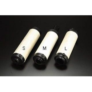 楽天市場】エムテック・中京 M-TEC中京 エムテック中京 MRS レーシング