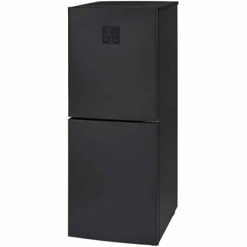 楽天市場】ハイセンスジャパン Hisense 冷凍冷蔵庫 162L