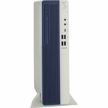楽天市場】日本電気 NEC PC-MKT44LZGAFZD Mate タイプML Core i5