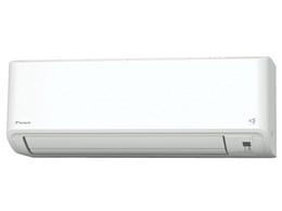 楽天市場】ダイキン工業 DAIKIN エアコン CX S364ATCS-W | 価格比較