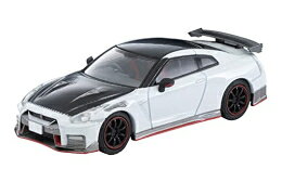 楽天市場】タカラトミー 東京オートサロン2016開催記念 トミカ