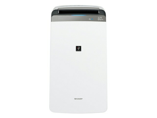 楽天市場】三菱電機 MITSUBISHI 衣類乾燥除湿機 MJ-P180RX-W