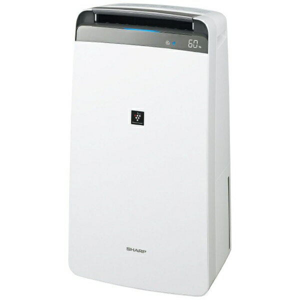 b70b6461b133345f5eff7e2dd9ead5