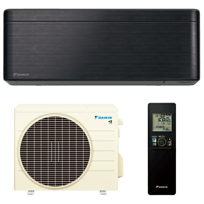 エアコン　ダイキン　DAIKIN　室外機付き F22YTES-W エアコン ダイキン DAIKIN 室外機付き F22YTES-W DAIKIN F22YTES-W