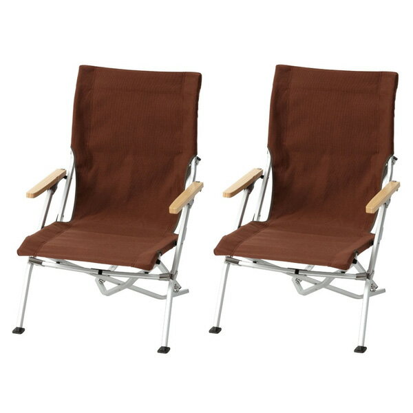 楽天市場】スノーピーク snow peak Take!チェア ブラック FES-185