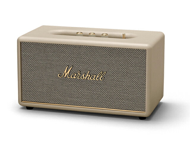 Marshall Stanmore III