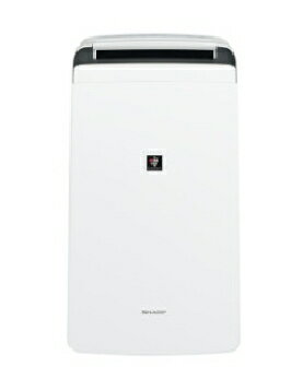 楽天市場】コロナ CORONA どこでもクーラー 14L CDM-1422(W) | 価格