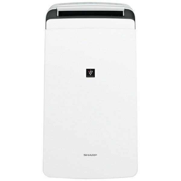 ce8445656f5abe8a0d6e55f668f661