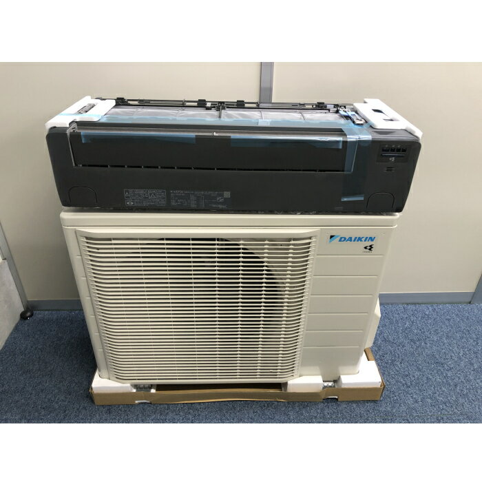 楽天市場】ダイキン工業 DAIKIN エアコン RX F40TTRXP-W | 価格比較