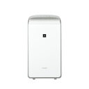 シャープ CV-RH140-W