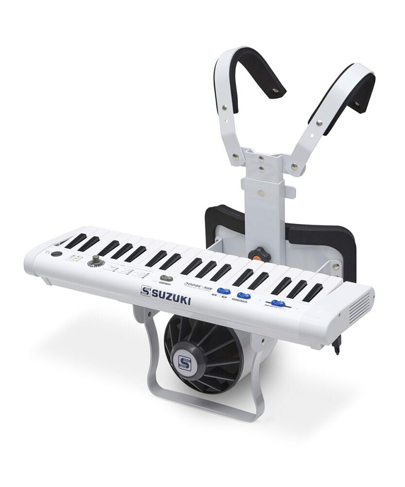 楽天市場】カシオ計算機 CASIO 光ナビゲーションキーボード LK-312