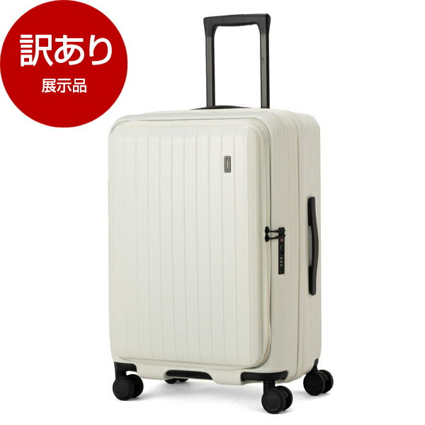 楽天市場】伊藤忠リーテイルリンク 伊藤忠リーテイルリンク｜ITOCHU  