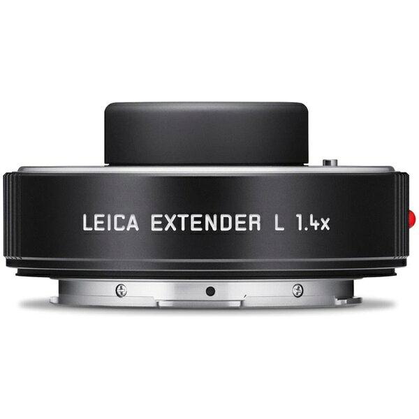 楽天市場】キヤノン CANON ワイドコンバーター WD-H72 | 価格比較