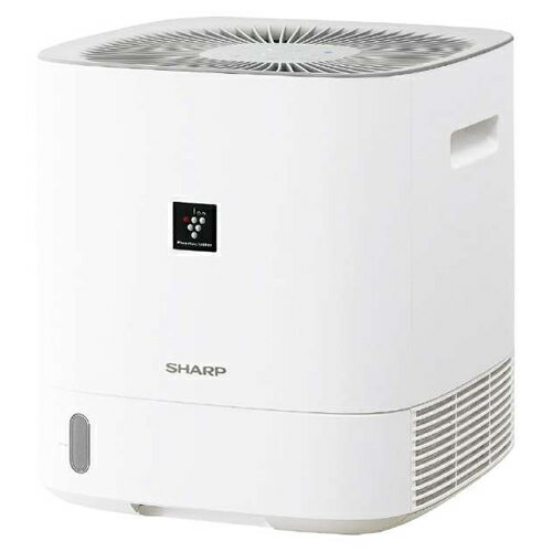 楽天市場】シャープ SHARP 扇風機 PJ-R3DS-W （商品口コミ・レビュー