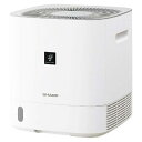 シャープ CV-R60-W