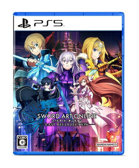 楽天市場】スクウェア・エニックス ファイナルファンタジーVII