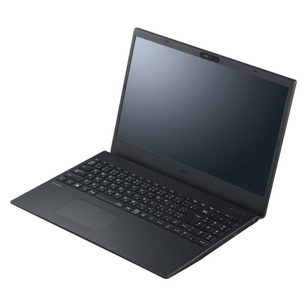 楽天市場】日本電気 NEC ノートPC VersaPro タイプVM VKT16/M-6 楽天市場】日本電気 NEC ノートPC VersaPro タイプVM VKT16/M-6