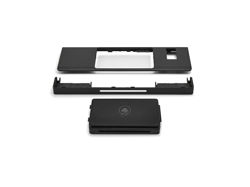 楽天市場】ASUS デスクトップPC VivoStick TS10-B174D | 価格比較