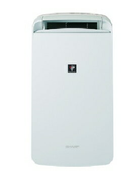 DAIKIN 空気清浄機 ACM55X-W ストリーマー 綺麗 2021年 Amazon.co.jp: 2021年モデル ACM55X-W TAFU ホワイト : ホーム