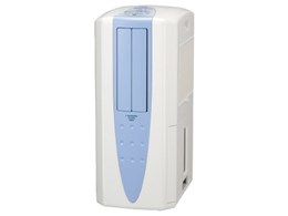 コロナ - 動作確認のみ！CORONA どこでもクーラー 10L CDM-1022(AS) コロナ 冷風・衣類乾燥除湿機 どこでもクーラー 除湿量 10L CDM