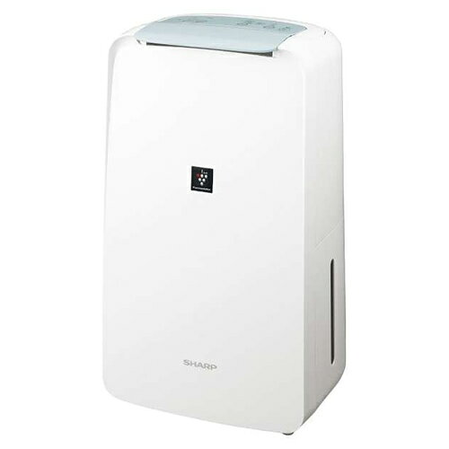 楽天市場】シャープ SHARP 衣類乾燥除湿機 CV-PH140-W | 価格比較