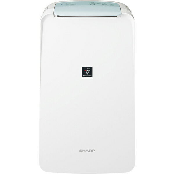 シャープ 衣類乾燥除湿機 CV-PH140-W 匿名配送 Amazon | シャープ 衣類乾燥 除湿機 CV-PH140-W ハイブリッド式 年中速